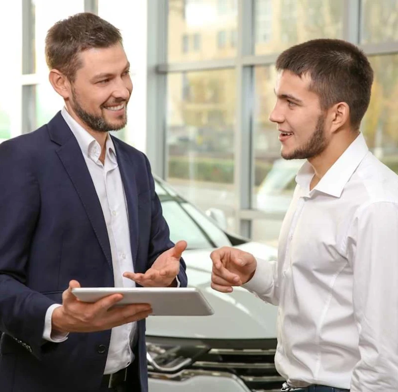 Benefits of joining our Apprenticeship Programme:
