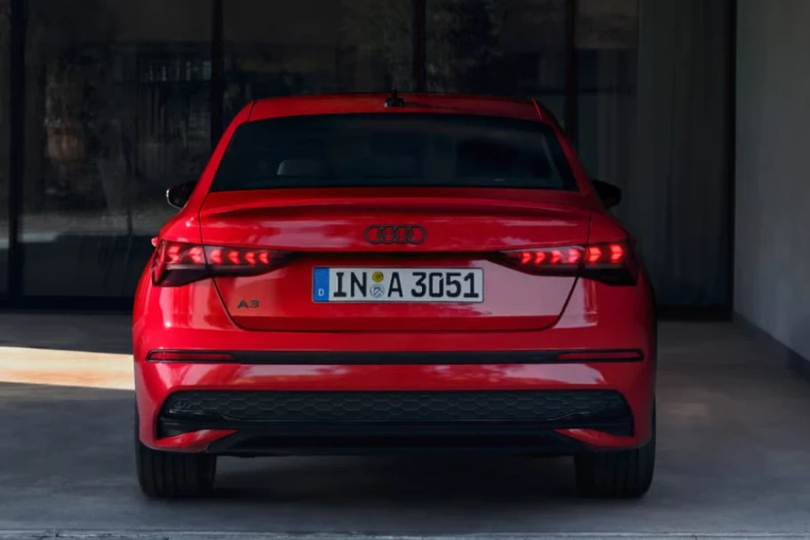 A3 Saloon.jpg Image Text