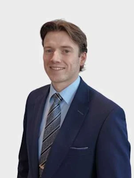Brian Guthrie