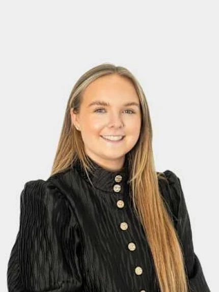 Ciara Gannon