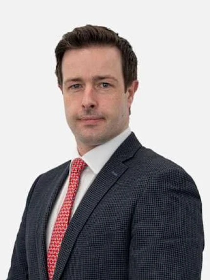 Damien Kenny