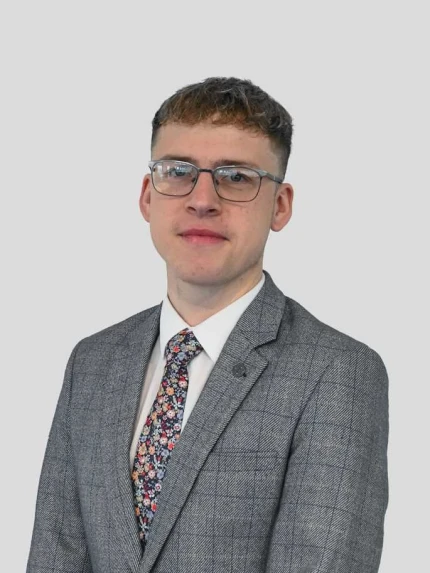 Keith Mulroy