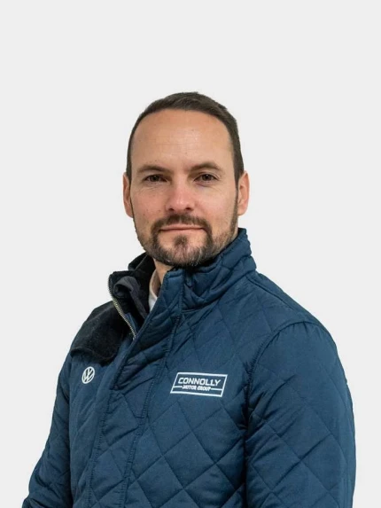 Ryno Jacobs