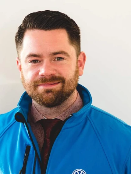 Stephen Barrett