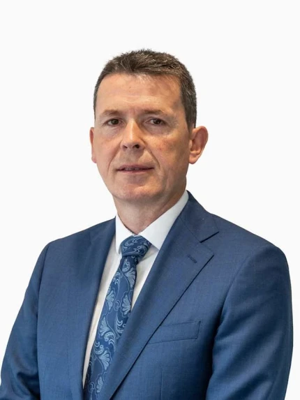 Tom Raftery