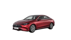 CLA Electric