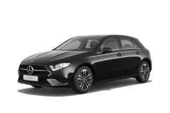 A-Class