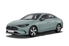 CLA