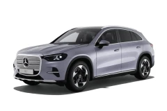 GLC Electric