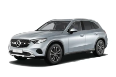 GLC