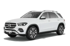 GLE