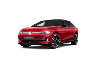 ID.7 GTX Plus