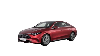 CLA 200