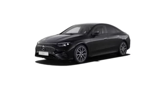 CLA 250