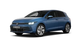 Golf Edition 75