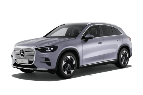 GLC Electric