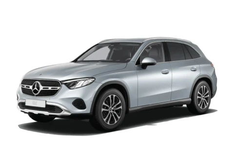 GLC