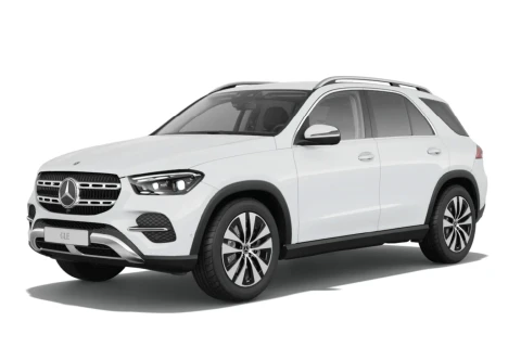 GLE