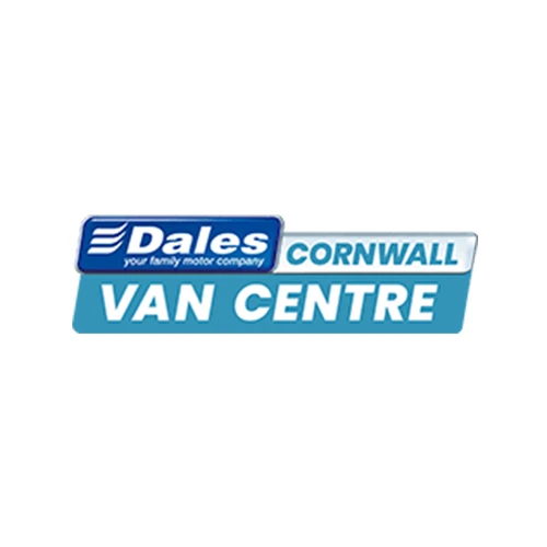 Van Centre