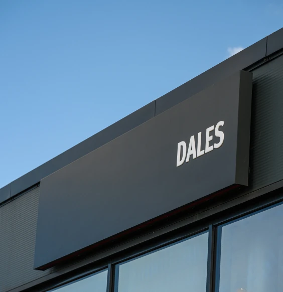 Reserve Online For Just £99 Image