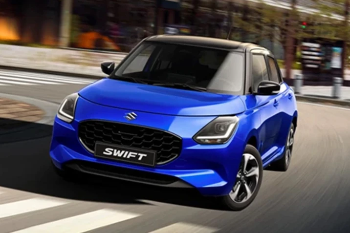 Swift