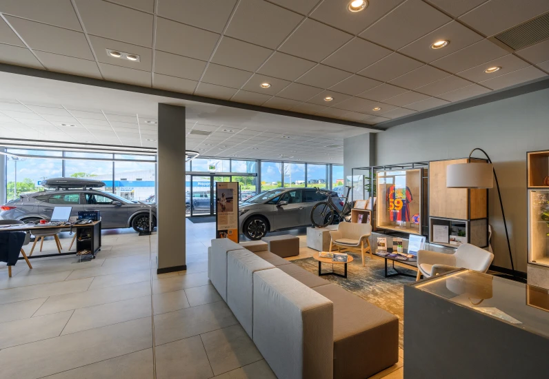 0624-0505 PR4Photos - Dales - Summercourt.jpg