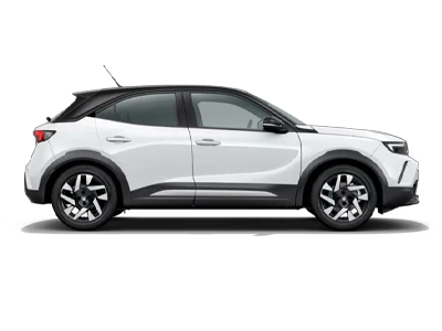 Mokka