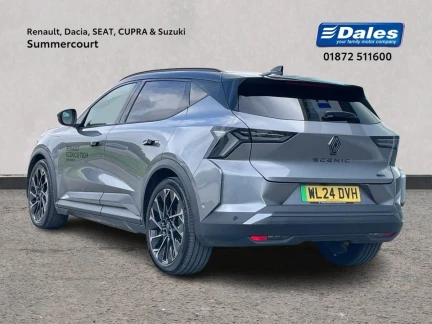 Vehicle Thumbnail 2