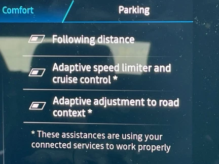 Vehicle Thumbnail 35