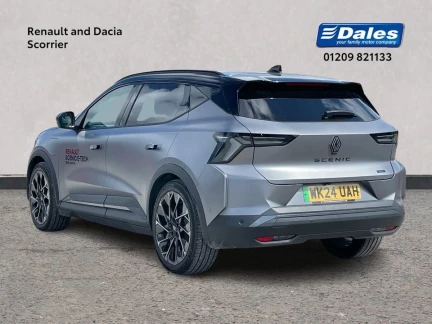 Vehicle Thumbnail 2