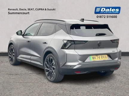 Vehicle Thumbnail 2