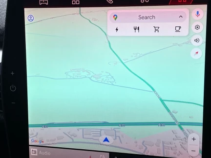 Vehicle Thumbnail 15