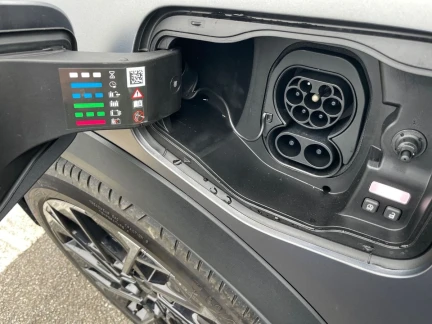 Vehicle Thumbnail 23