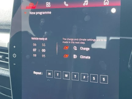 Vehicle Thumbnail 27