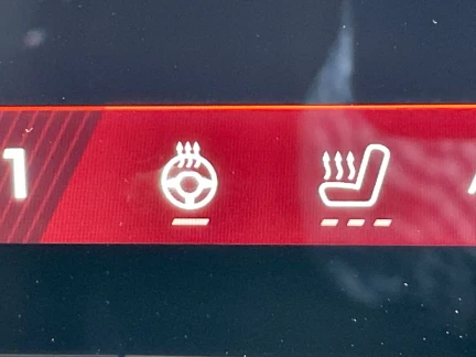 Vehicle Thumbnail 33