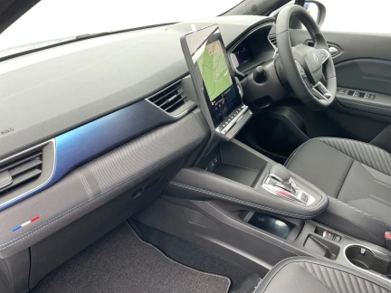 Vehicle Thumbnail 10