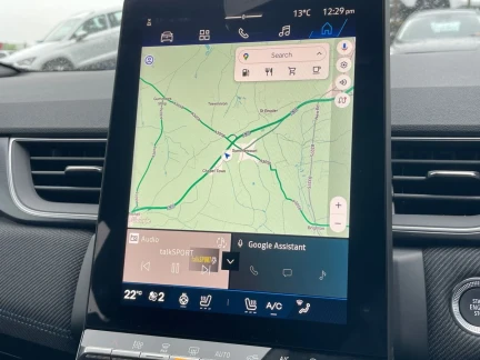 Vehicle Thumbnail 14