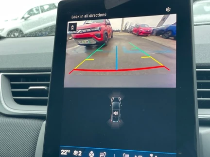 Vehicle Thumbnail 16