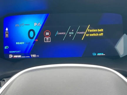 Vehicle Thumbnail 17