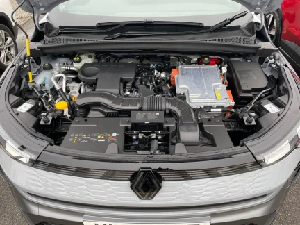 Vehicle Thumbnail 21