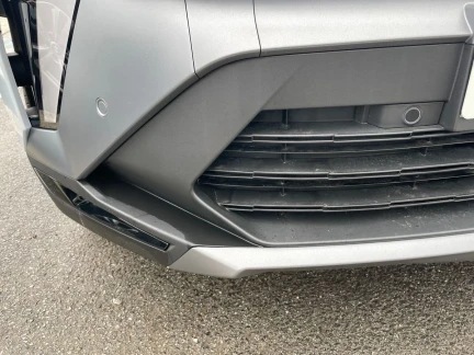 Vehicle Thumbnail 22