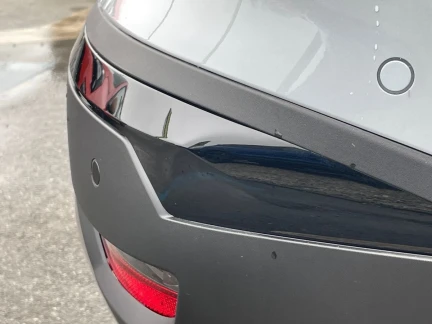 Vehicle Thumbnail 24