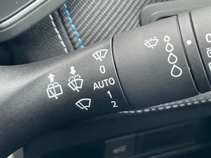 Vehicle Thumbnail 27