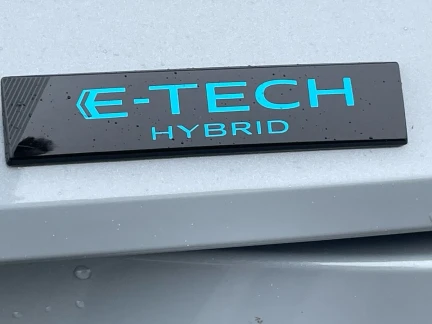 Vehicle Thumbnail 29