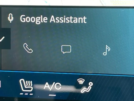 Vehicle Thumbnail 31