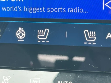 Vehicle Thumbnail 33