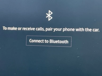 Vehicle Thumbnail 34