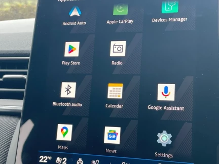 Vehicle Thumbnail 35