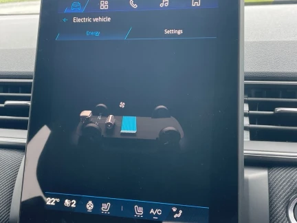 Vehicle Thumbnail 36