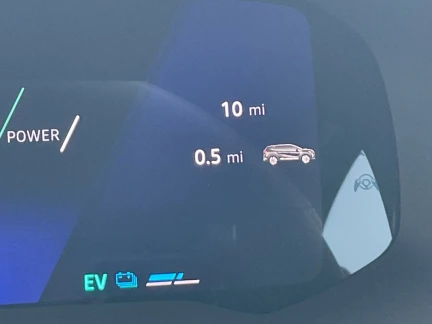 Vehicle Thumbnail 39